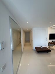 The Interlace (D4), Condominium #556293261